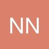 nicolenew587
